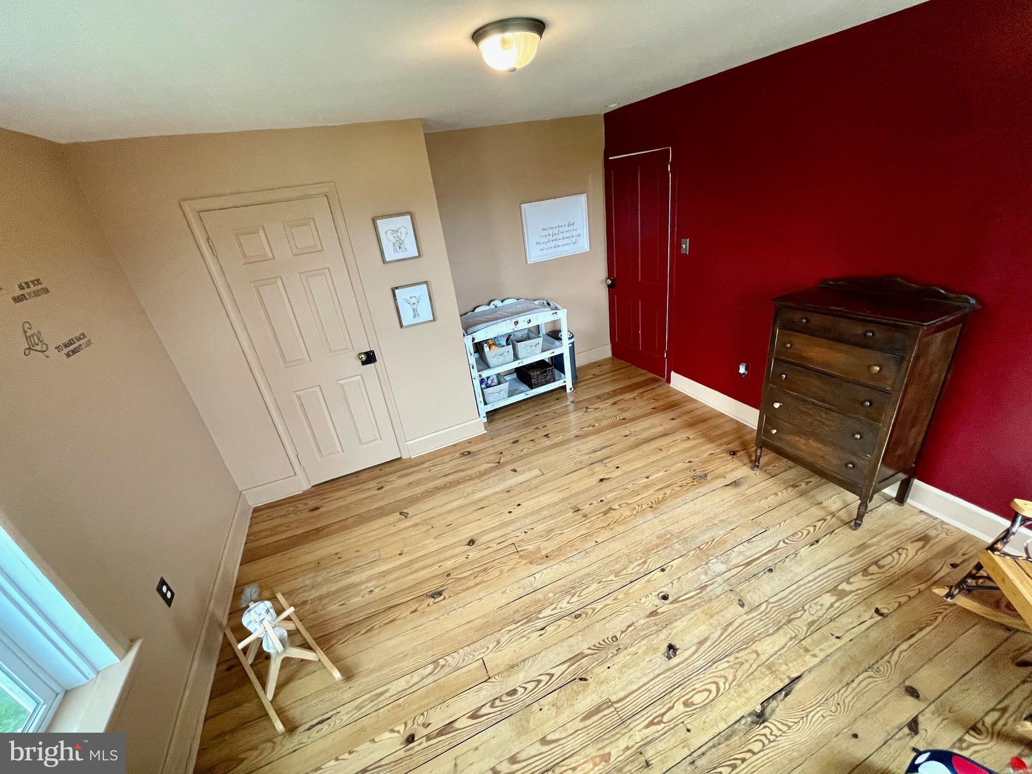 384 Mt Hope Road Fairfield, PA 17320 - Photo 44 of 58 room 4