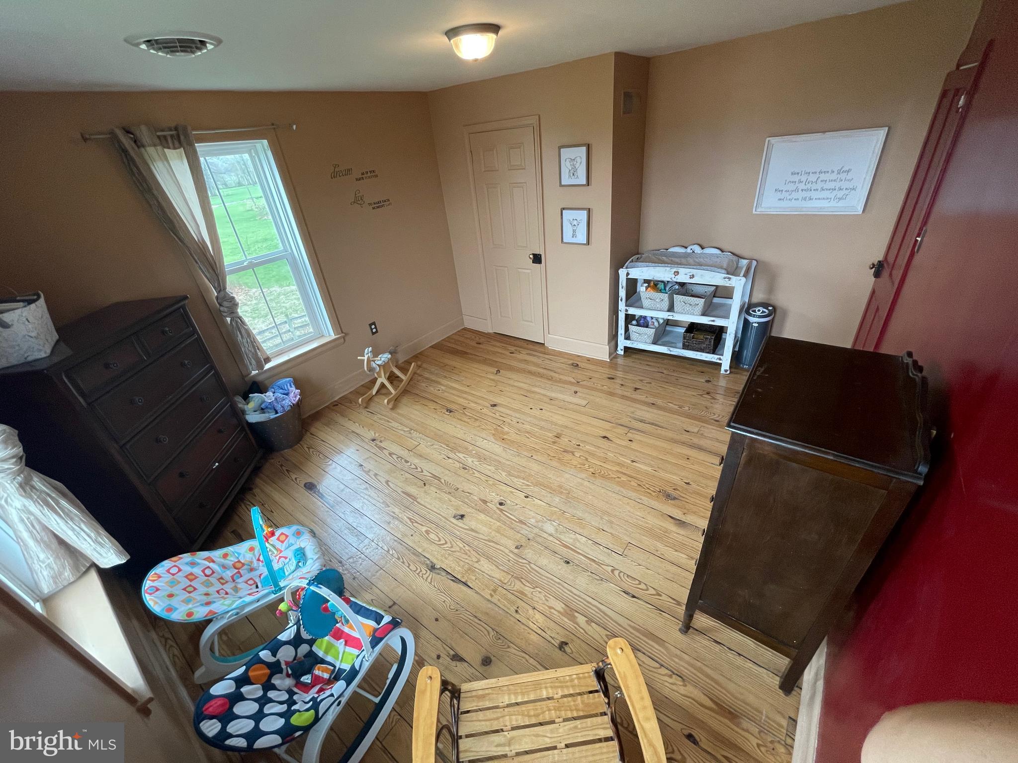 384 Mt Hope Road Fairfield, PA 17320 - Photo 45 of 58 room 4