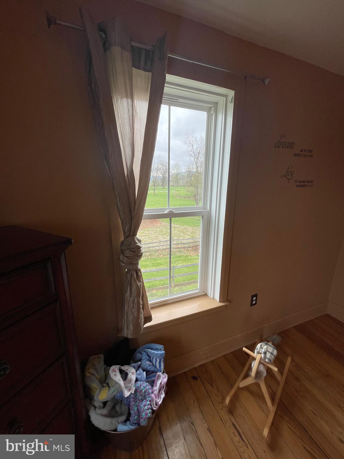 384 Mt Hope Road Fairfield, PA 17320 - Photo 46 of 58 View from room 4
