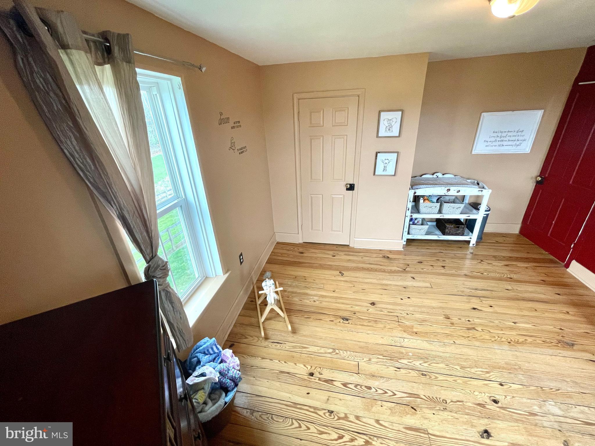 384 Mt Hope Road Fairfield, PA 17320 - Photo 48 of 58 room 4
