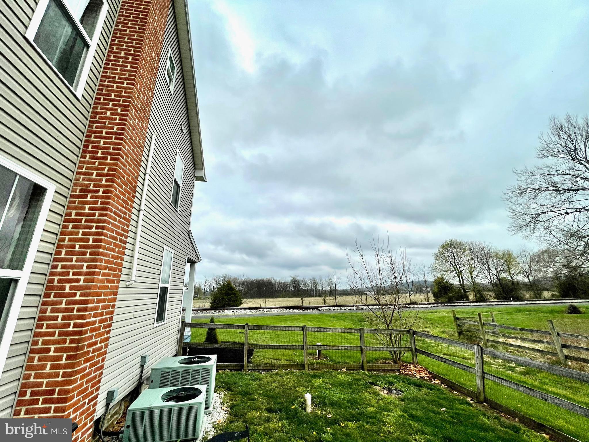 384 Mt Hope Road Fairfield, PA 17320 - Photo 53 of 58 fenced in yard