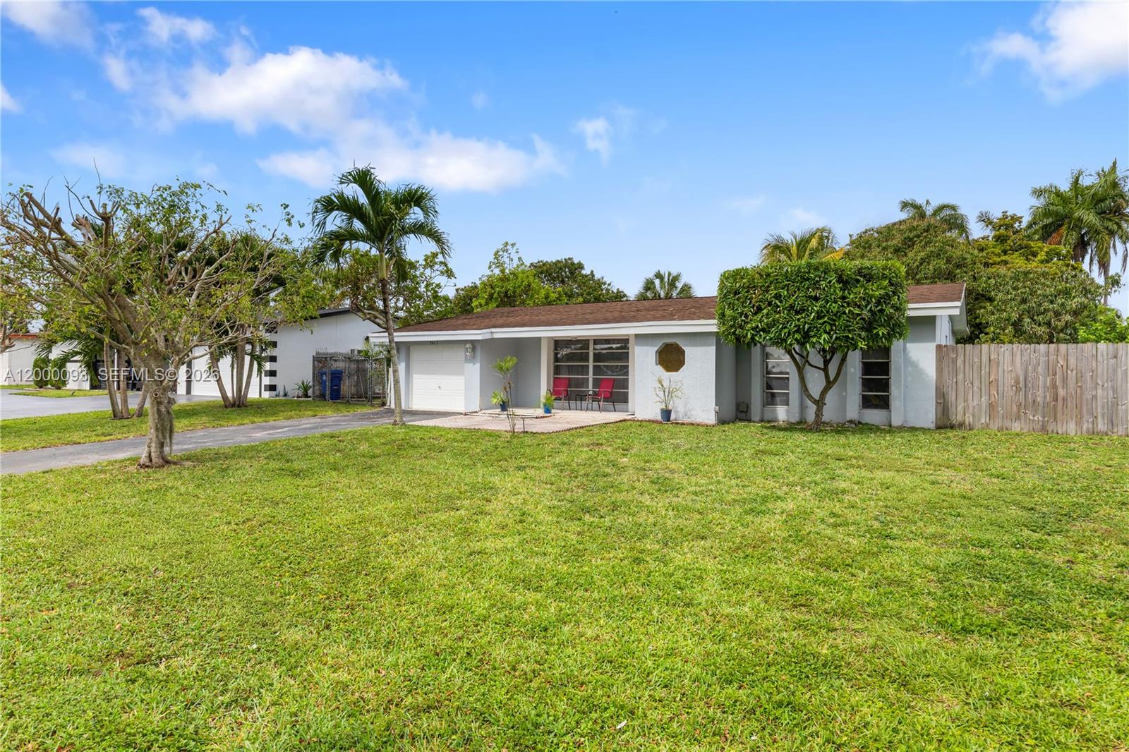 3012 Canal Road Miramar, FL 33025 - Photo 1 of 44