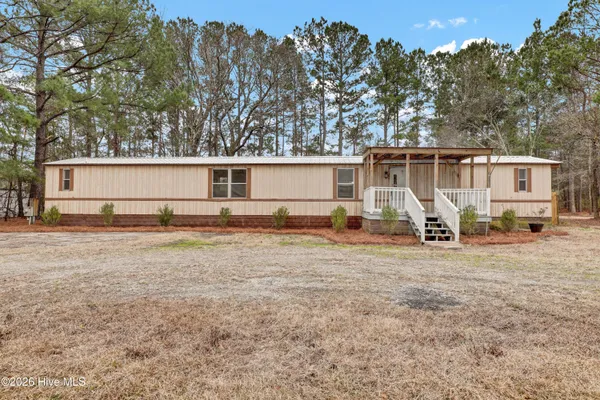 $175,000 | 101 Lanier Avenue, Rocky Point, NC 28457