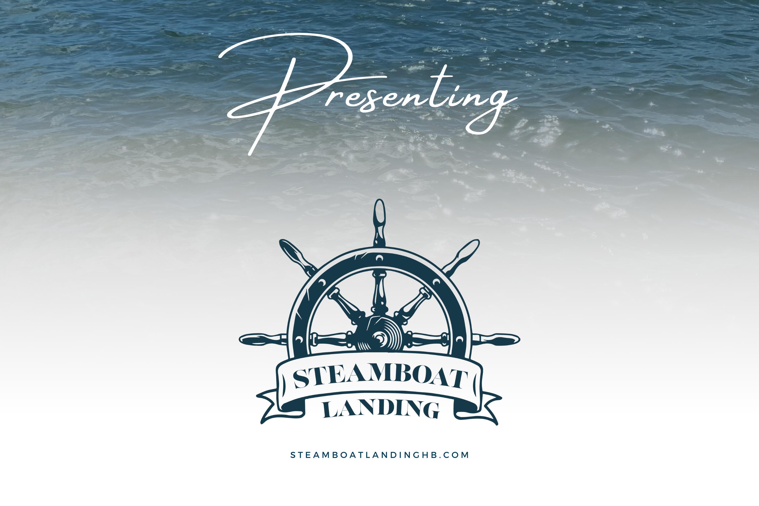 Lot 37 East Captain Fritz Way Freeport, FL 32439 - Photo 2 of 21 a view of a door in the kitchen