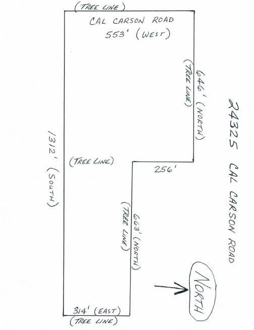 24325 Cal Carson Road Cicero, IN 46034 - Photo 2 of 7 Gallery Image 2