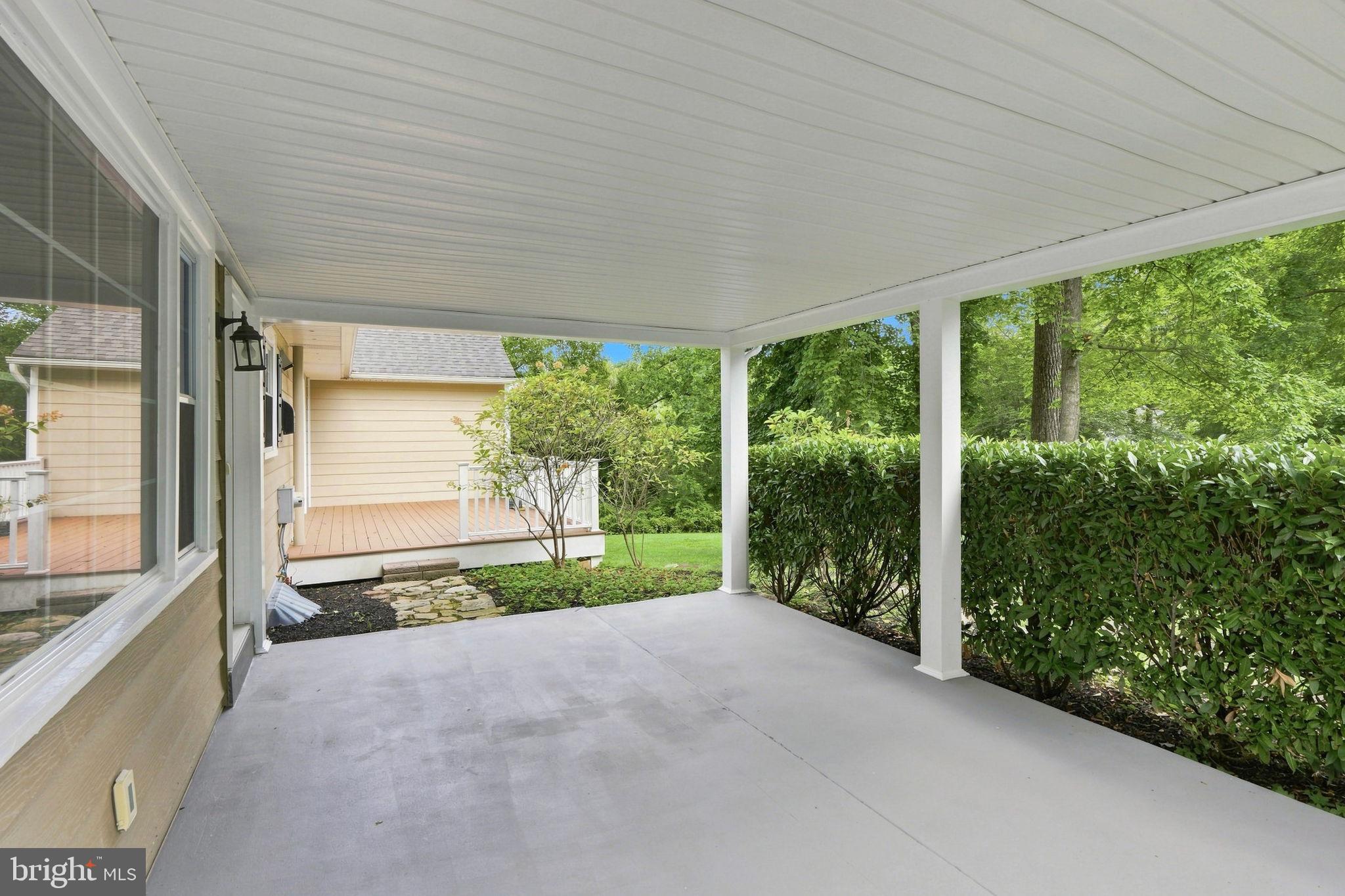 905 Newtown Road Devon, PA 19333 - Photo 13 of 61 Gallery Image 13