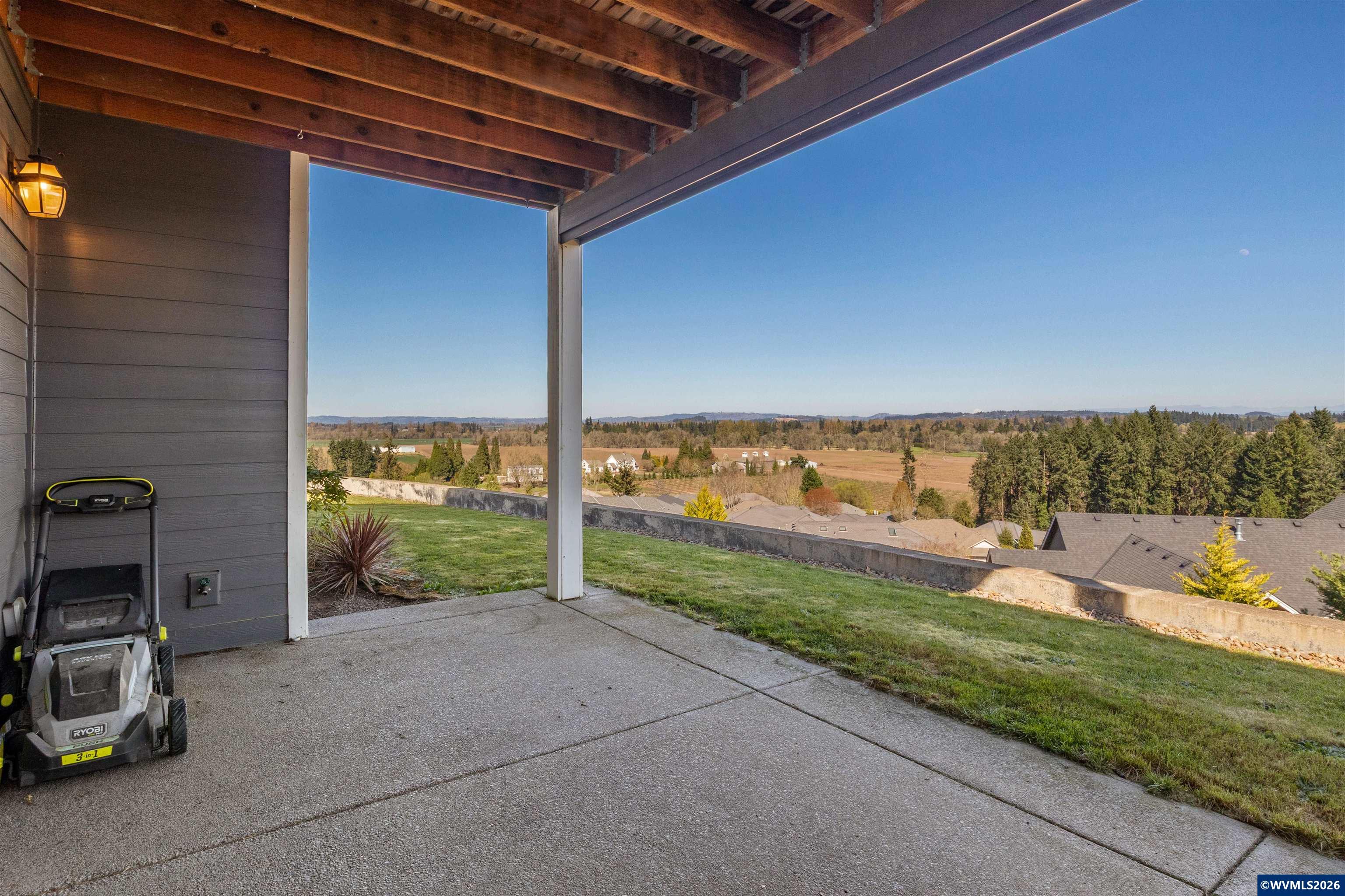 1777 Bryans Place Albany, OR 97321 - Photo 32 of 35