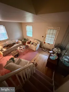 $250,000 | 1519 Fort Davis Place Southeast, Washington, DC 20020