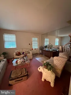 $250,000 | 1519 Fort Davis Place Southeast, Washington, DC 20020