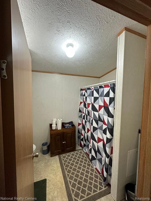 1330 East Hubert Road Spruce, MI 48762 - Photo 38 of 51 Gallery Image 38