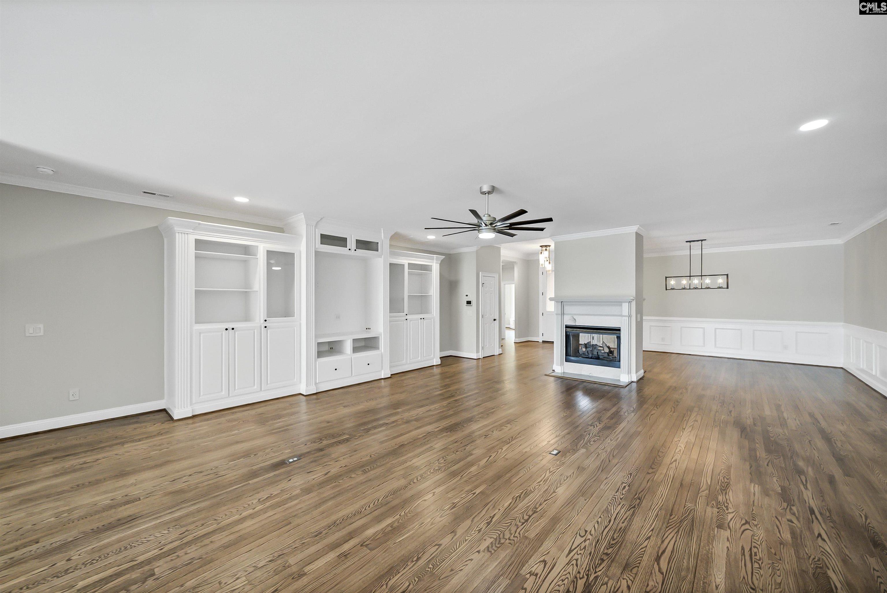 467 Greenetree Lane Lexington, SC 29072 - Photo 48 of 91