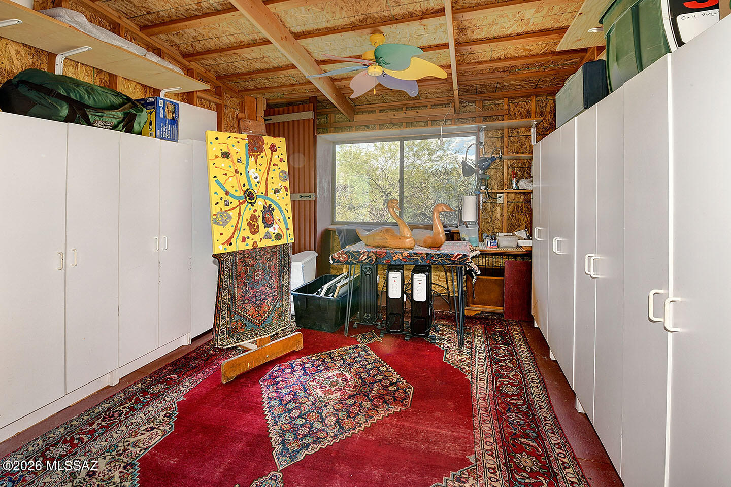 12001 East Prince Road Tucson, AZ 85749 - Photo 37 of 44 Gallery Image 37