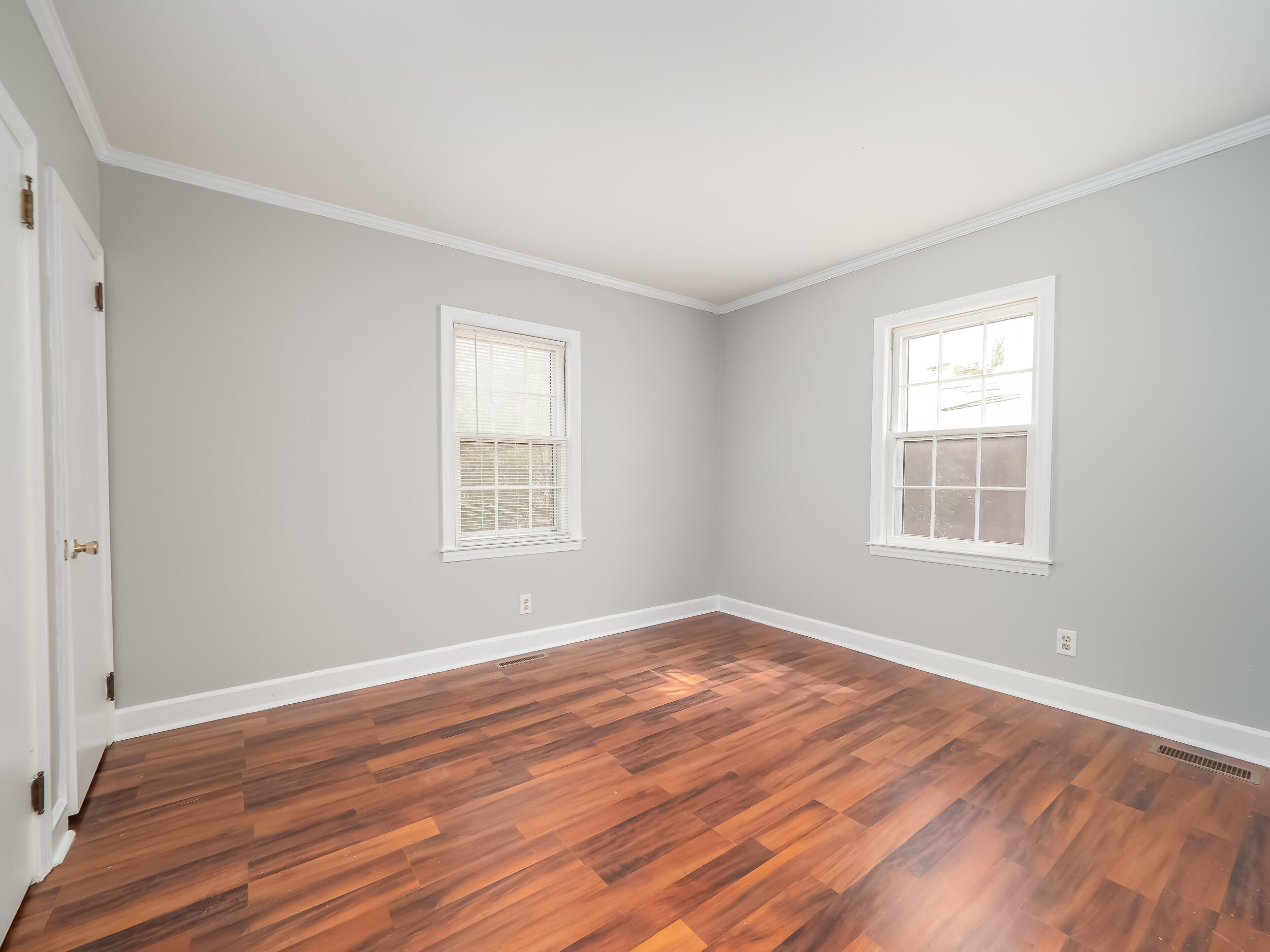 606 Columbia Road Edgefield, SC 29824 - Photo 19 of 34