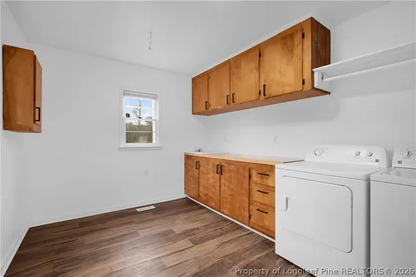$189,900 | 8161 Highway 130, Maxton, NC 28364