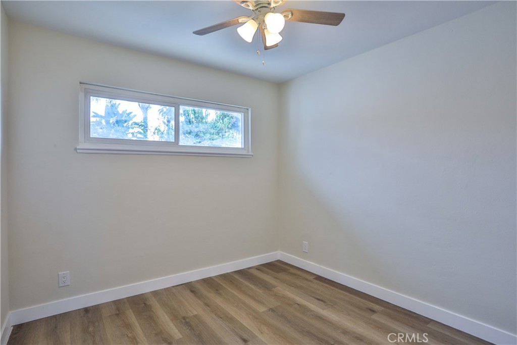4035 Madrona Road Riverside, CA 92504 - Photo 25 of 45