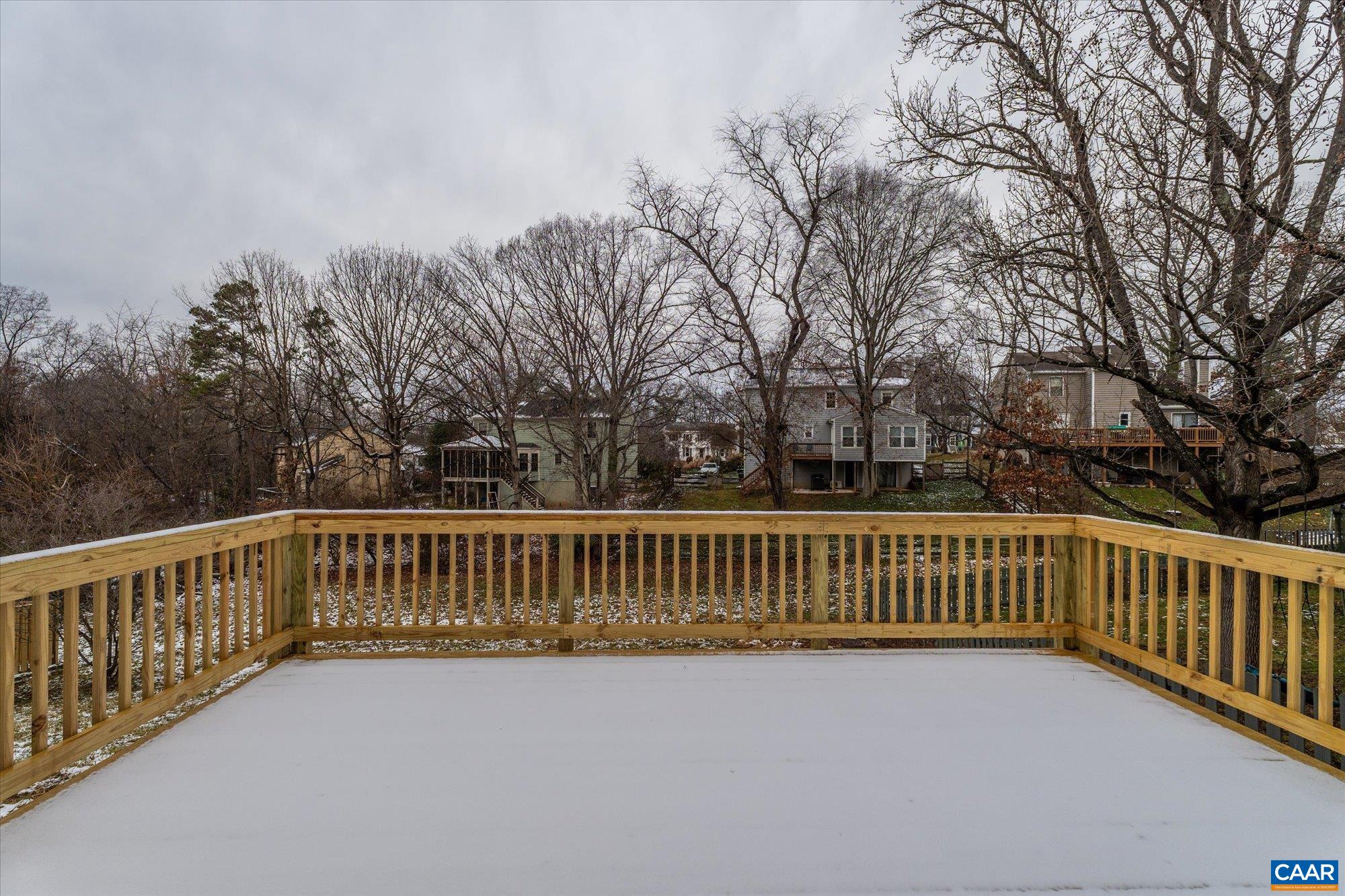 1600 Old Brook Road Charlottesville, VA 22901 - Photo 16 of 48 a terrace view