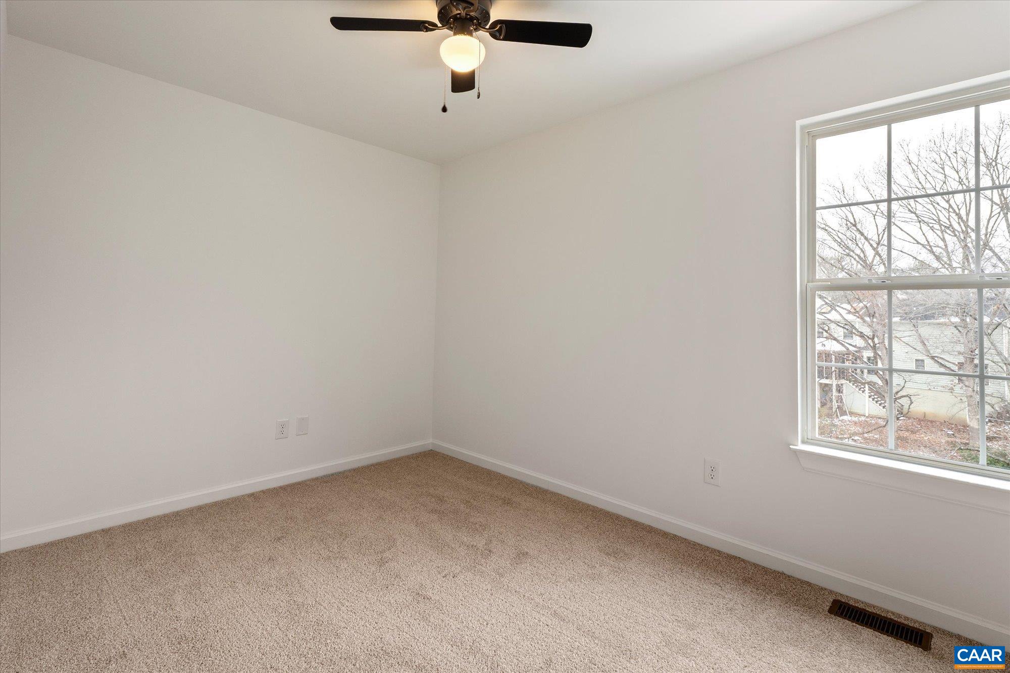 1600 Old Brook Road Charlottesville, VA 22901 - Photo 30 of 48 an empty room with a window