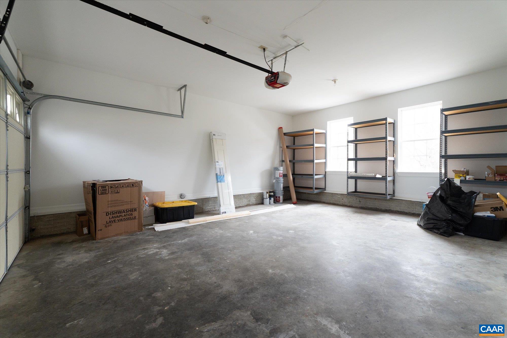 1600 Old Brook Road Charlottesville, VA 22901 - Photo 47 of 48 a view of livingroom with furniture