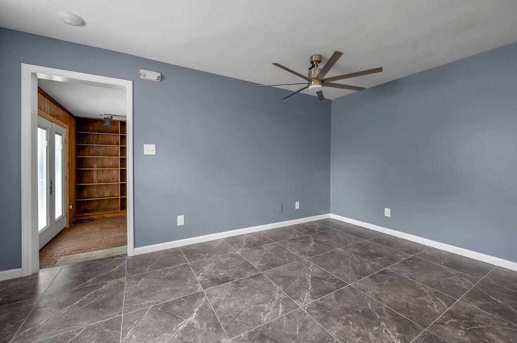 4039 Royster Road Lexington, KY 40516 - Photo 14 of 46 TDB_8358