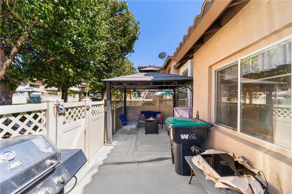 3739 Ave Veracruz Riverside, CA 92503 - Photo 27 of 29 Gallery Image 27