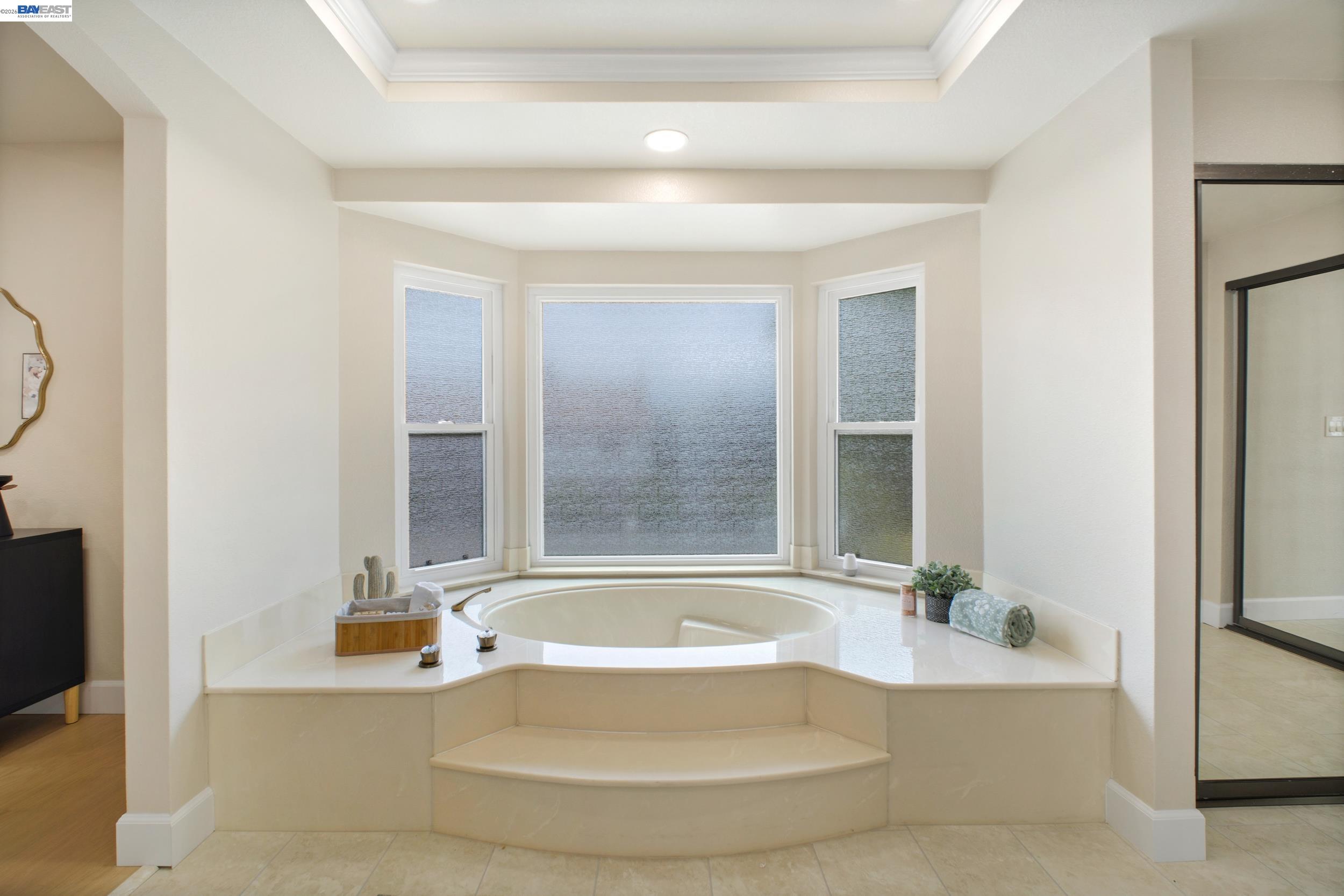 604 Lomond Circle San Ramon, CA 94583 - Photo 36 of 60