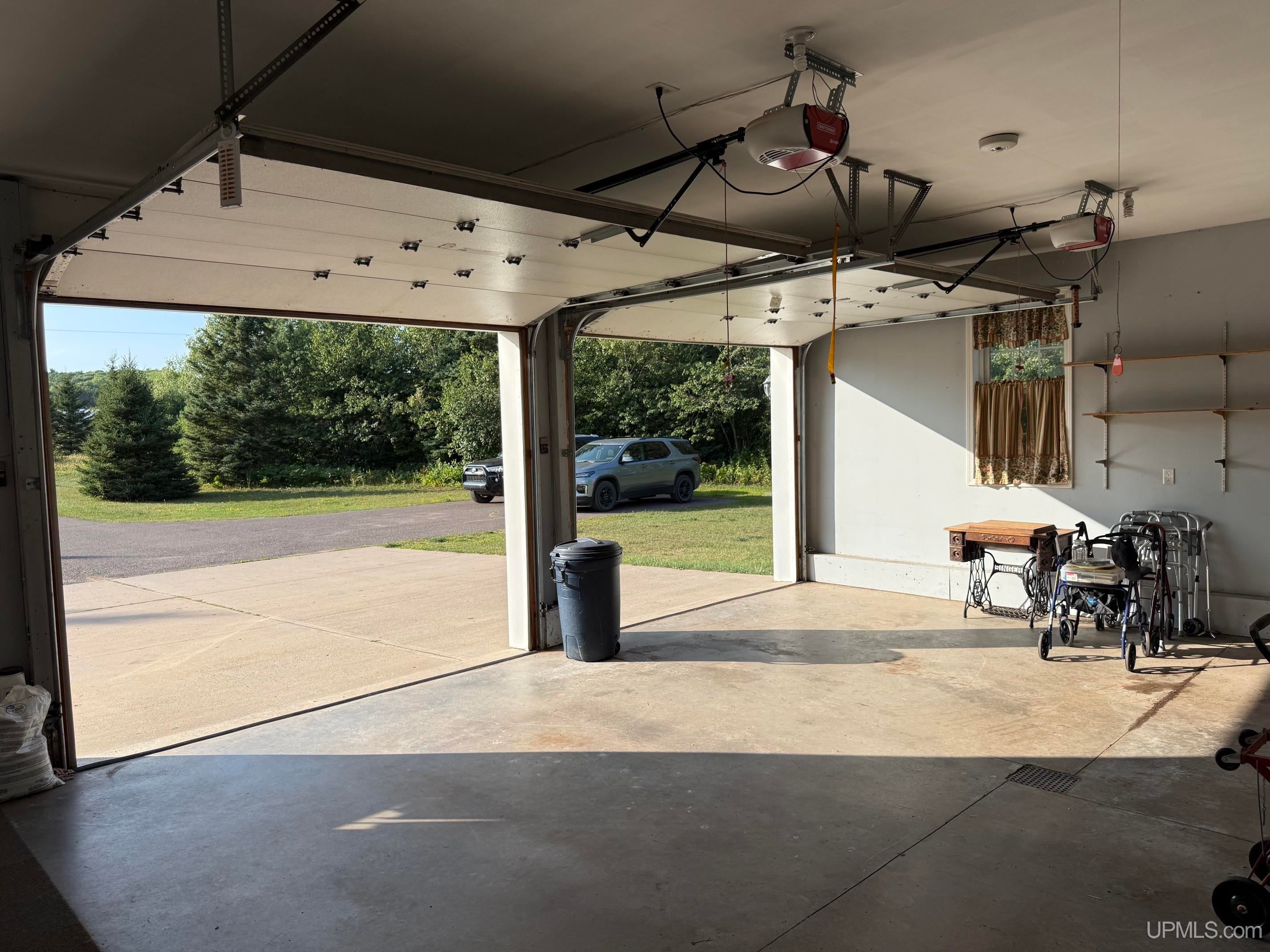 58858 Traprock Valley Road Calumet, MI 49913 - Photo 47 of 51 Gallery Image 47