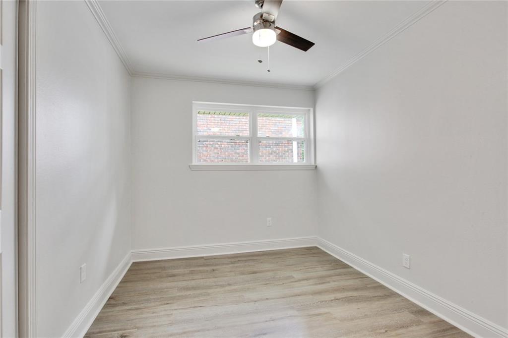 1408 Moss Lane River Ridge, LA 70123 - Photo 11 of 16 Gallery Image 11