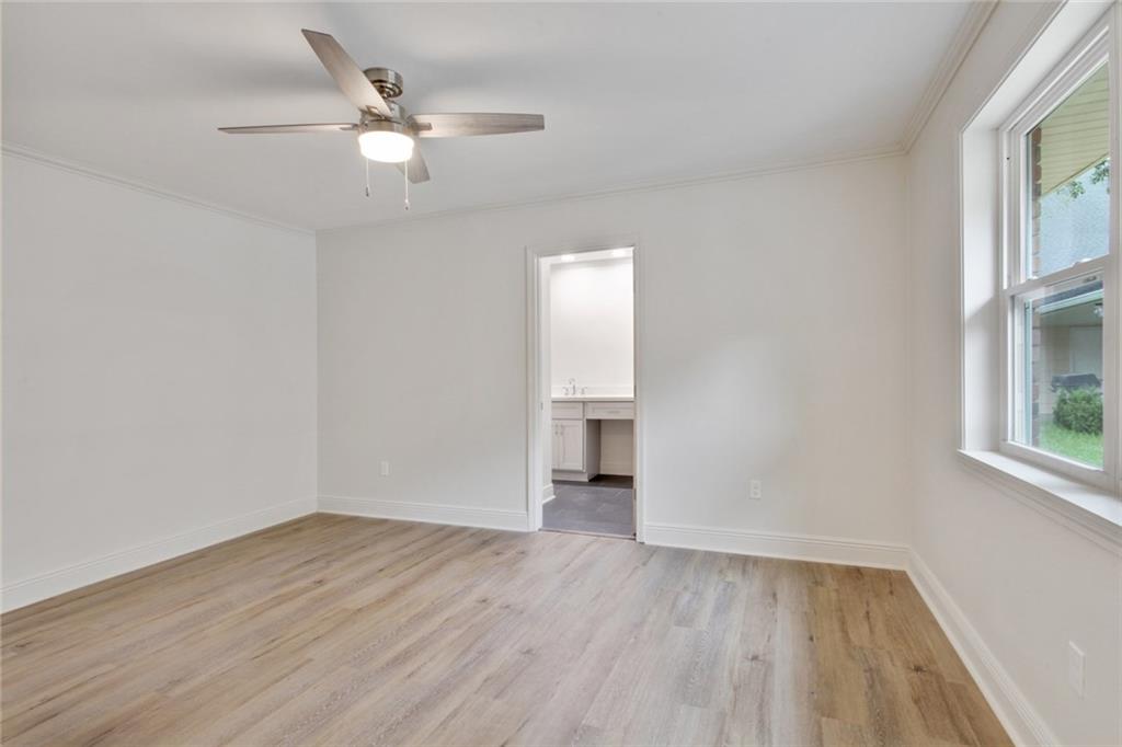 1408 Moss Lane River Ridge, LA 70123 - Photo 12 of 16 Gallery Image 12