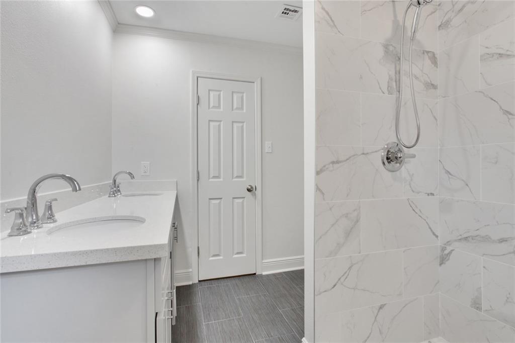 1408 Moss Lane River Ridge, LA 70123 - Photo 14 of 16 Gallery Image 14