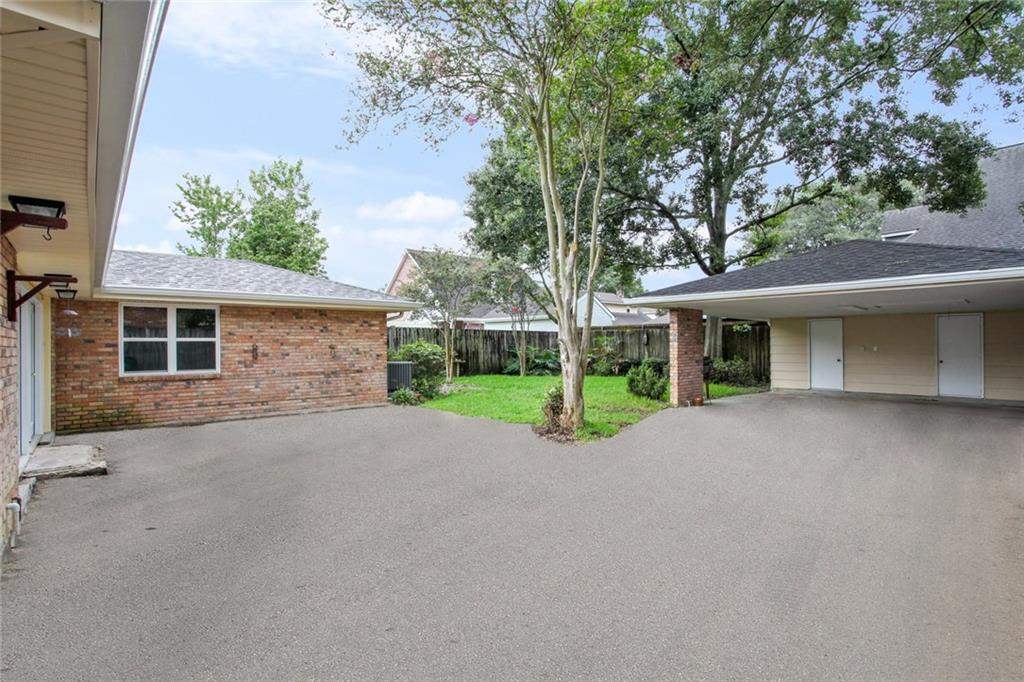 1408 Moss Lane River Ridge, LA 70123 - Photo 16 of 16 Gallery Image 16