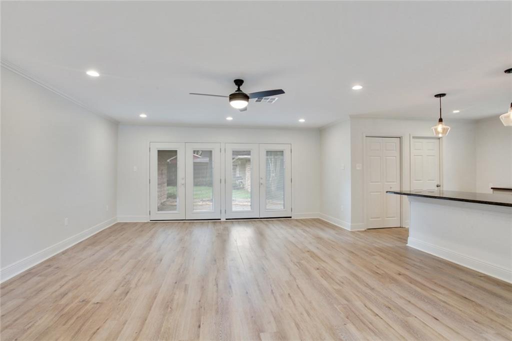 1408 Moss Lane River Ridge, LA 70123 - Photo 3 of 16 Gallery Image 3