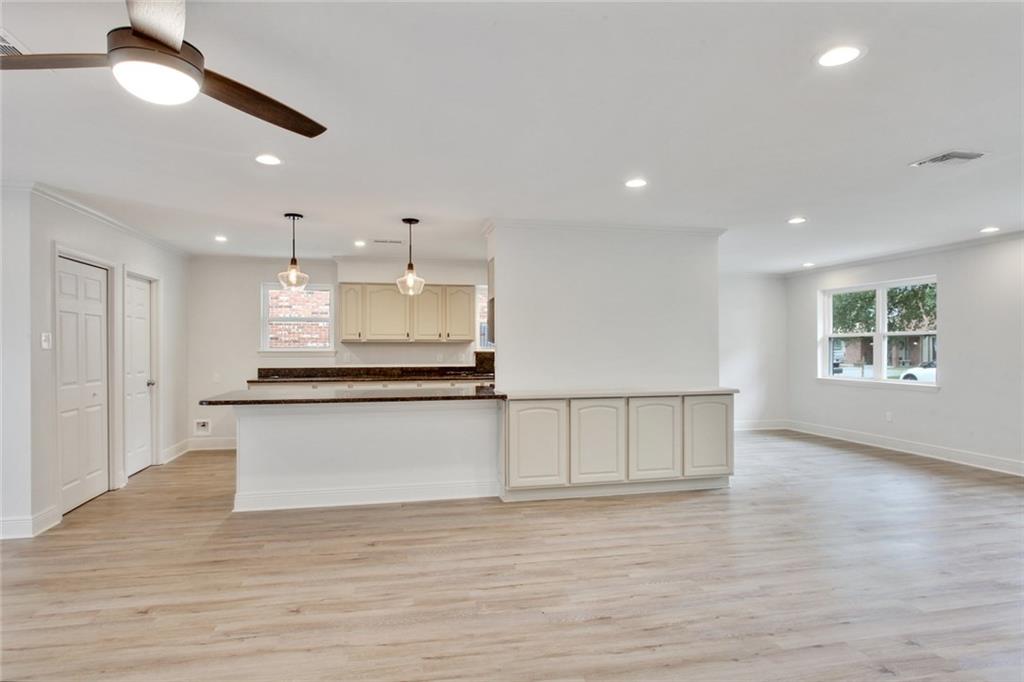 1408 Moss Lane River Ridge, LA 70123 - Photo 4 of 16 Gallery Image 4