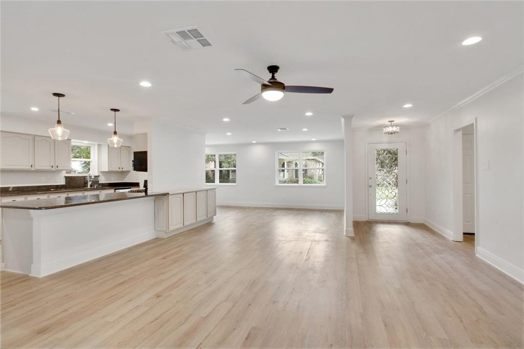 1408 Moss Lane River Ridge, LA 70123 - Photo 5 of 16 Gallery Image 5