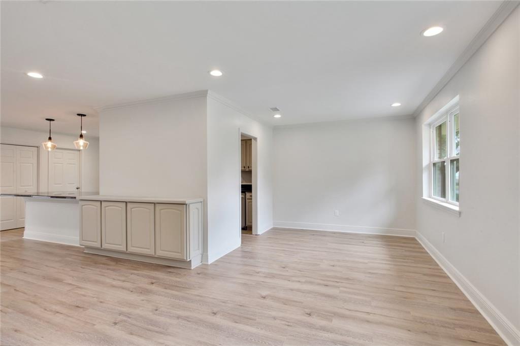1408 Moss Lane River Ridge, LA 70123 - Photo 6 of 16 Gallery Image 6