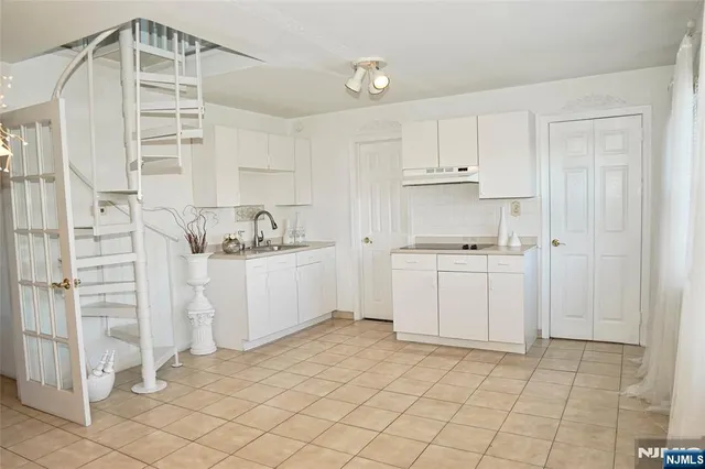 $2,300 | 90 Clark Street, Garfield, NJ 07026