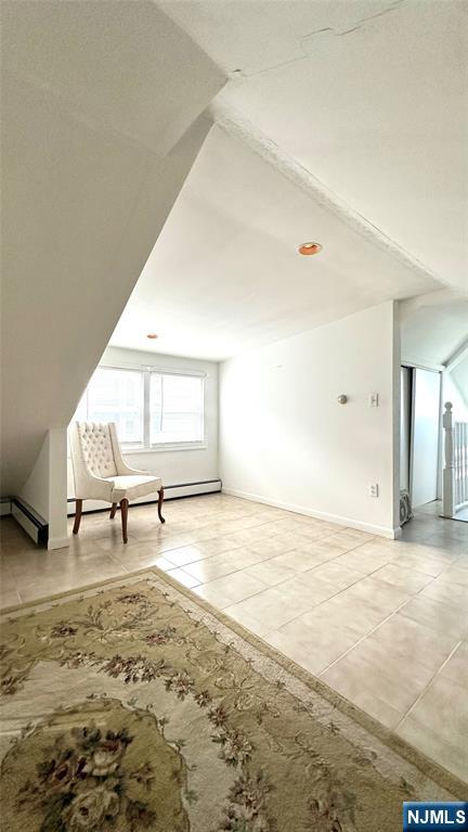 90 Clark Street Garfield, NJ 07026 - Photo 11 of 17