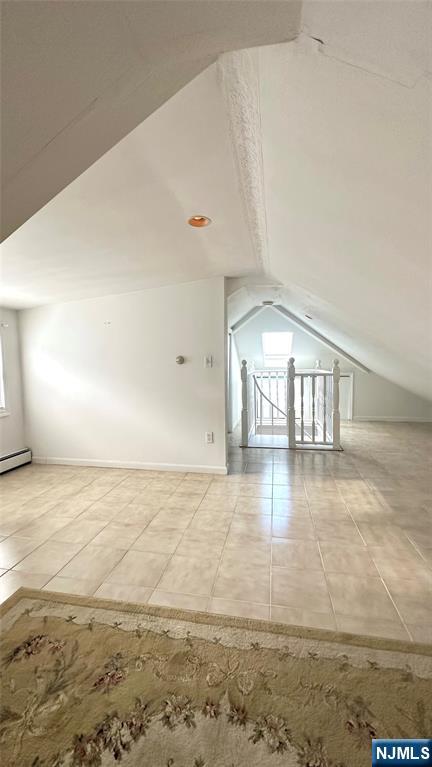 90 Clark Street Garfield, NJ 07026 - Photo 12 of 17 a view of a room with kitchen