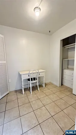 $2,350 | 90 Clark Street, Garfield, NJ 07026