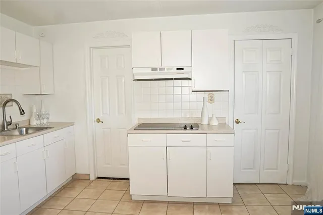 $2,300 | 90 Clark Street, Garfield, NJ 07026
