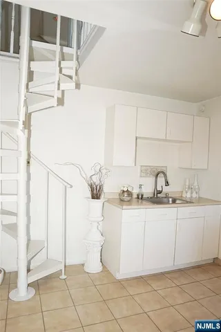 $2,300 | 90 Clark Street, Garfield, NJ 07026