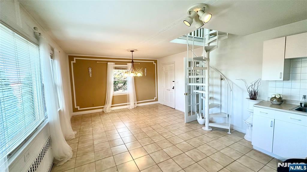 90 Clark Street Garfield, NJ 07026 - Photo 4 of 17