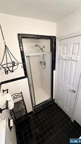 $2,300 | 90 Clark Street, Garfield, NJ 07026