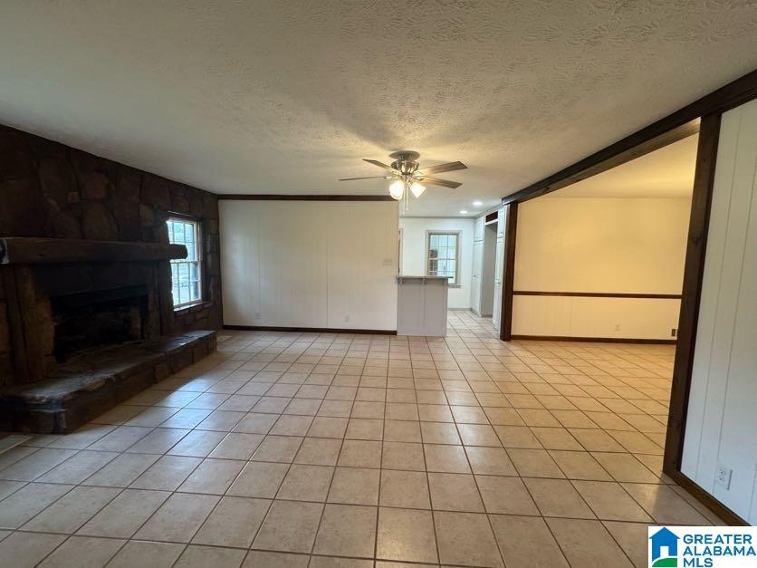 1401 Cloverdale Road Anniston, AL 36207 - Photo 43 of 44