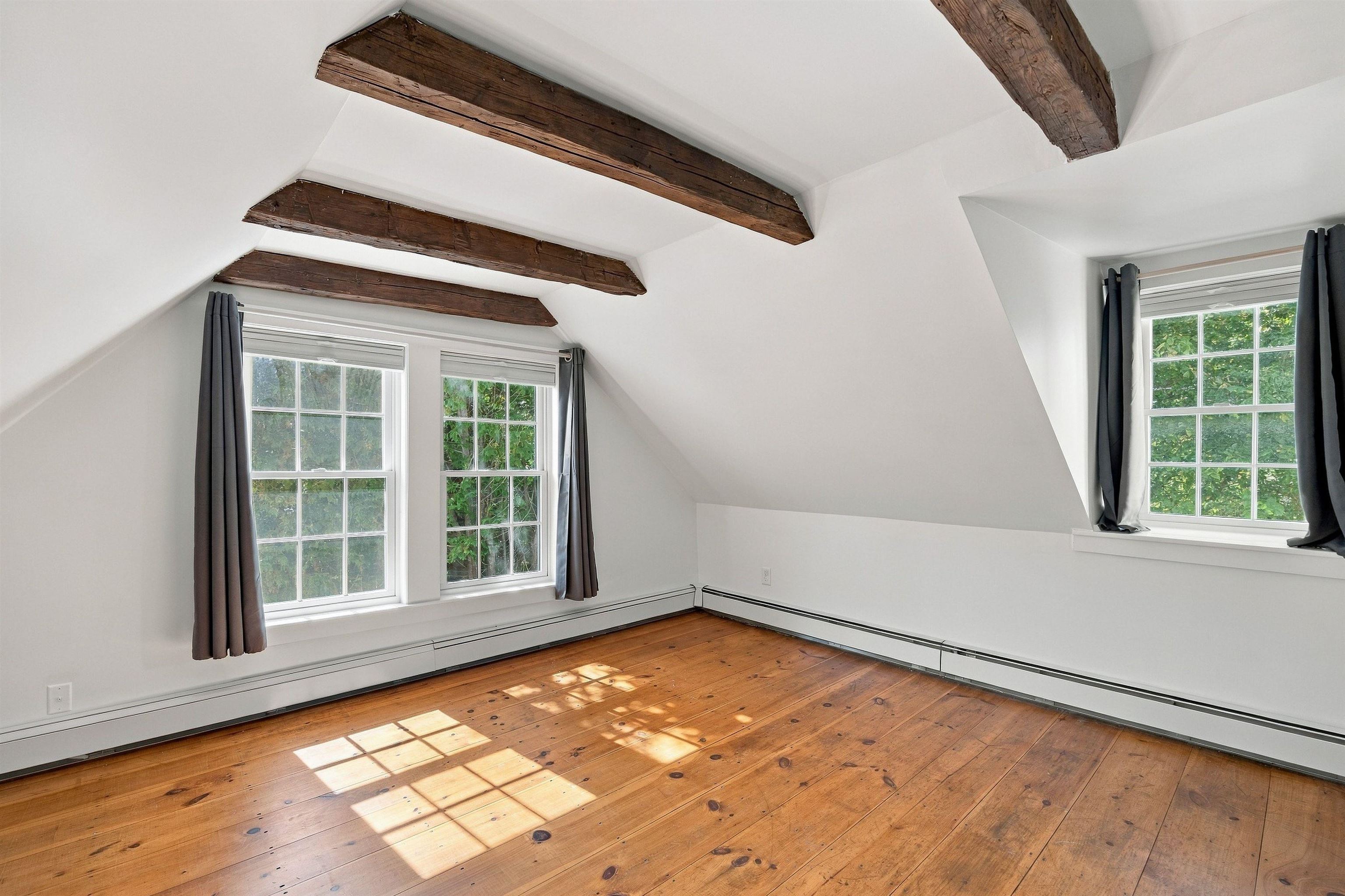 2033 South Road Woodstock, VT 05091 - Photo 37 of 55 Gallery Image 37