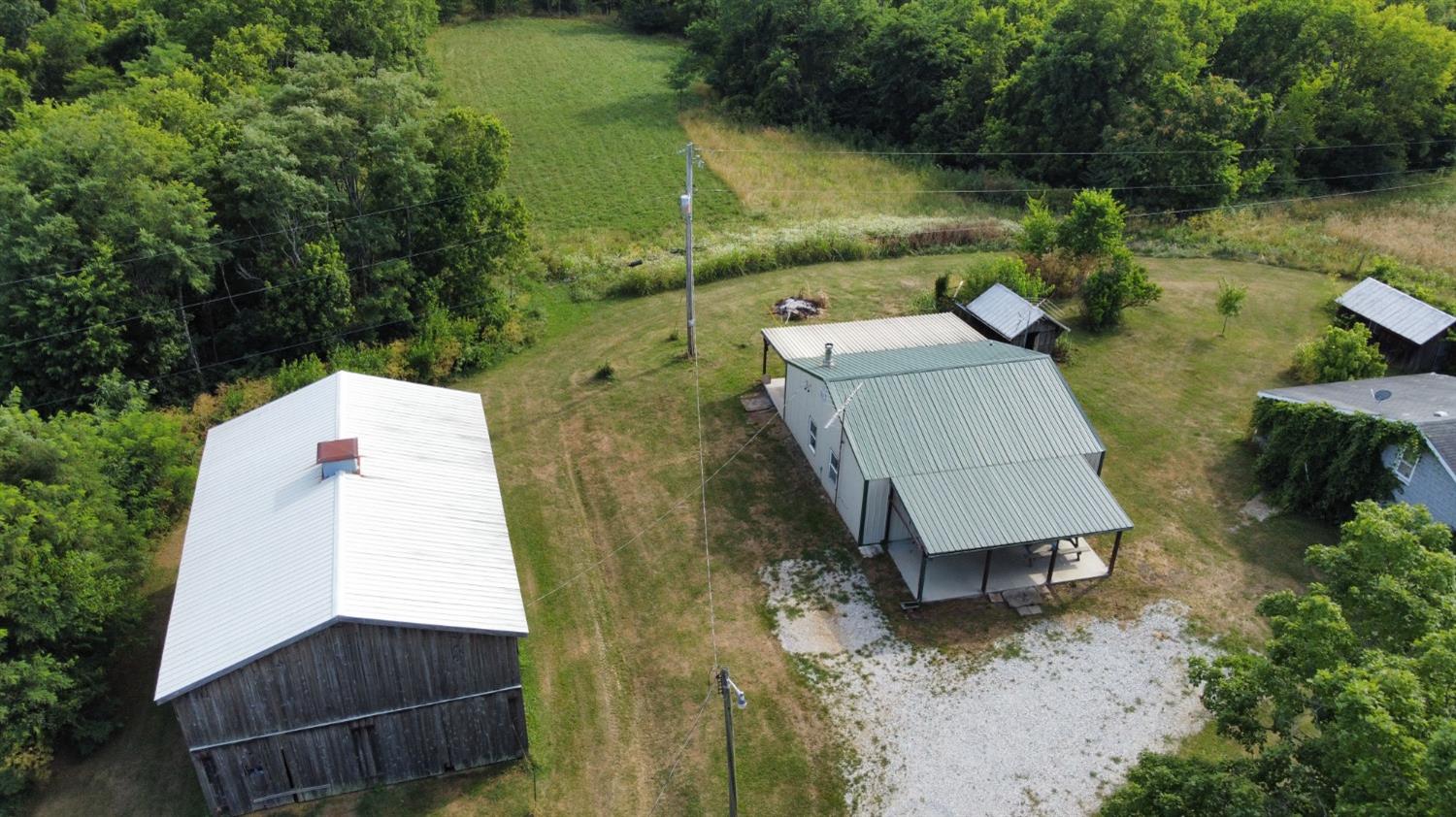 10162 Dugan Road Vevay, IN 47043 - Photo 11 of 21
