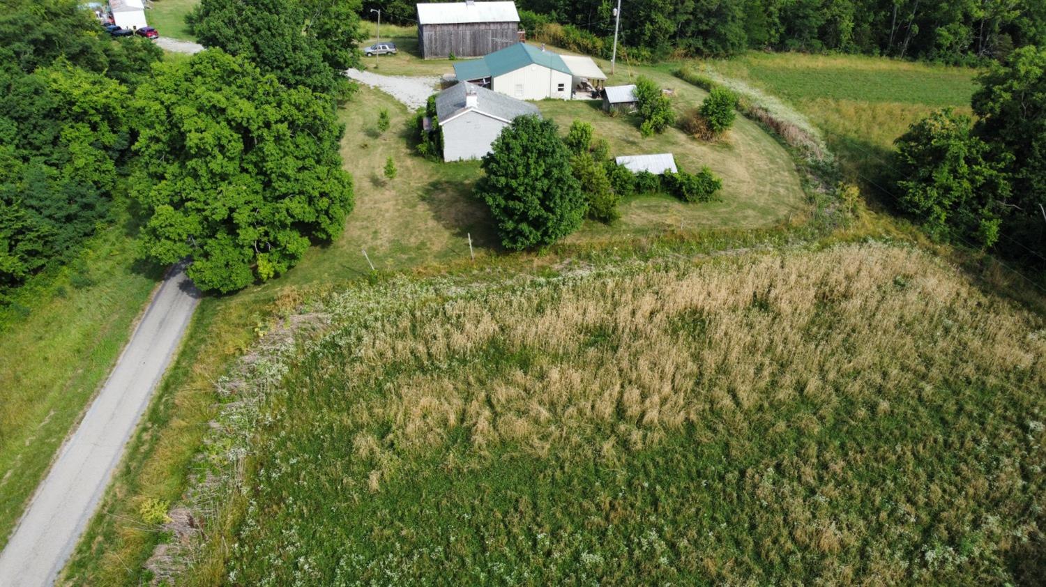 10162 Dugan Road Vevay, IN 47043 - Photo 14 of 21