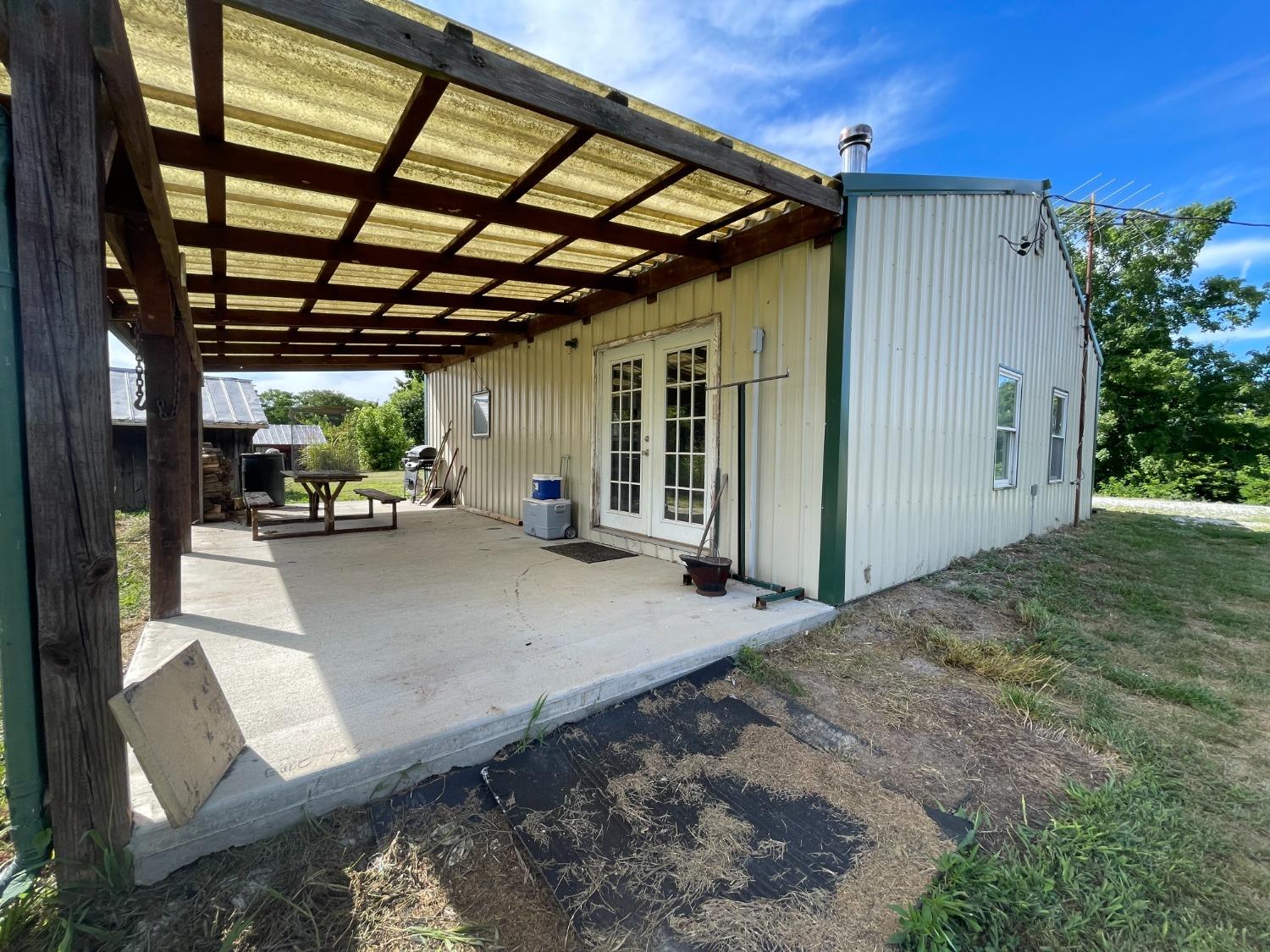 10162 Dugan Road Vevay, IN 47043 - Photo 15 of 21