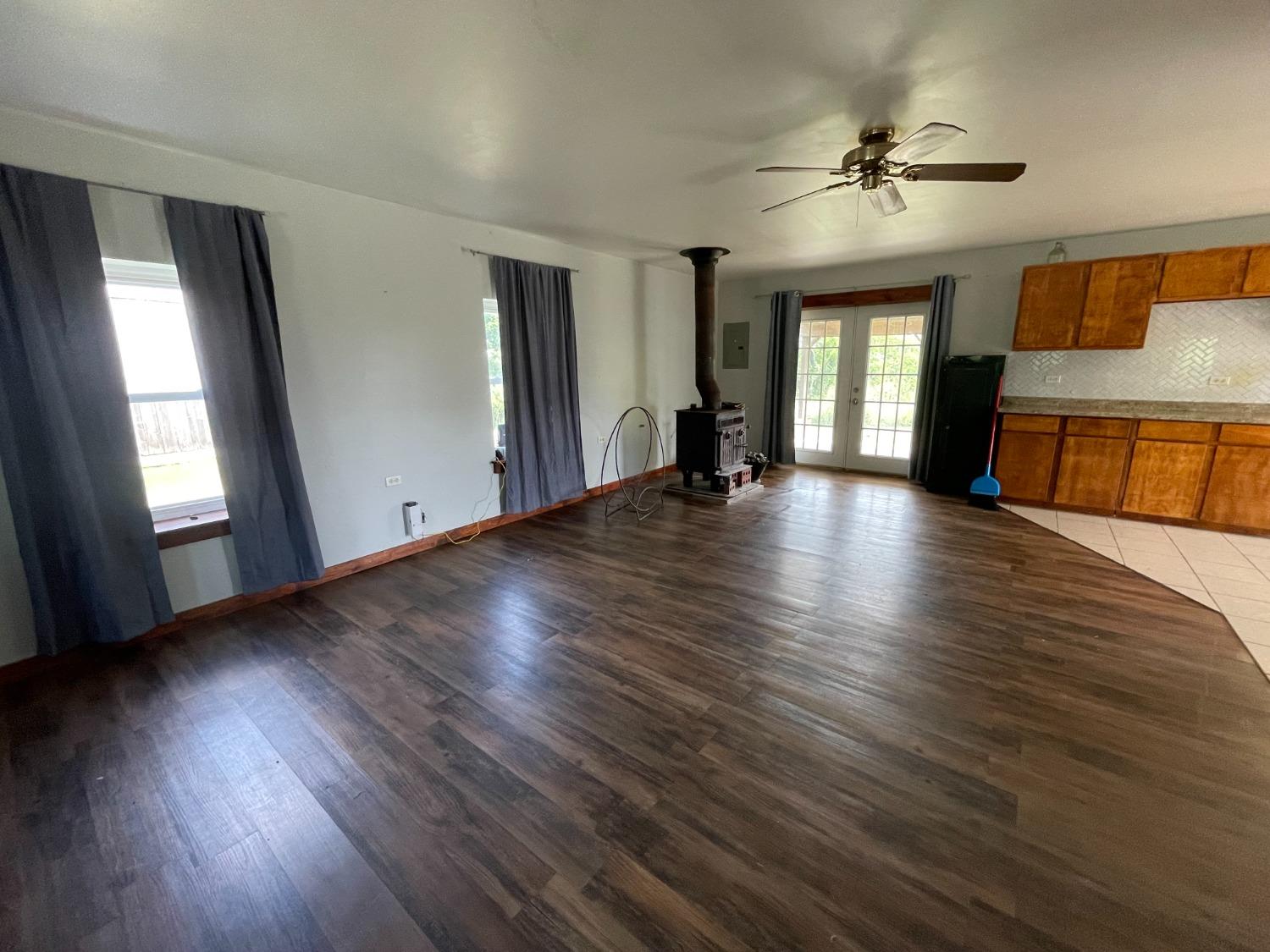 10162 Dugan Road Vevay, IN 47043 - Photo 4 of 21