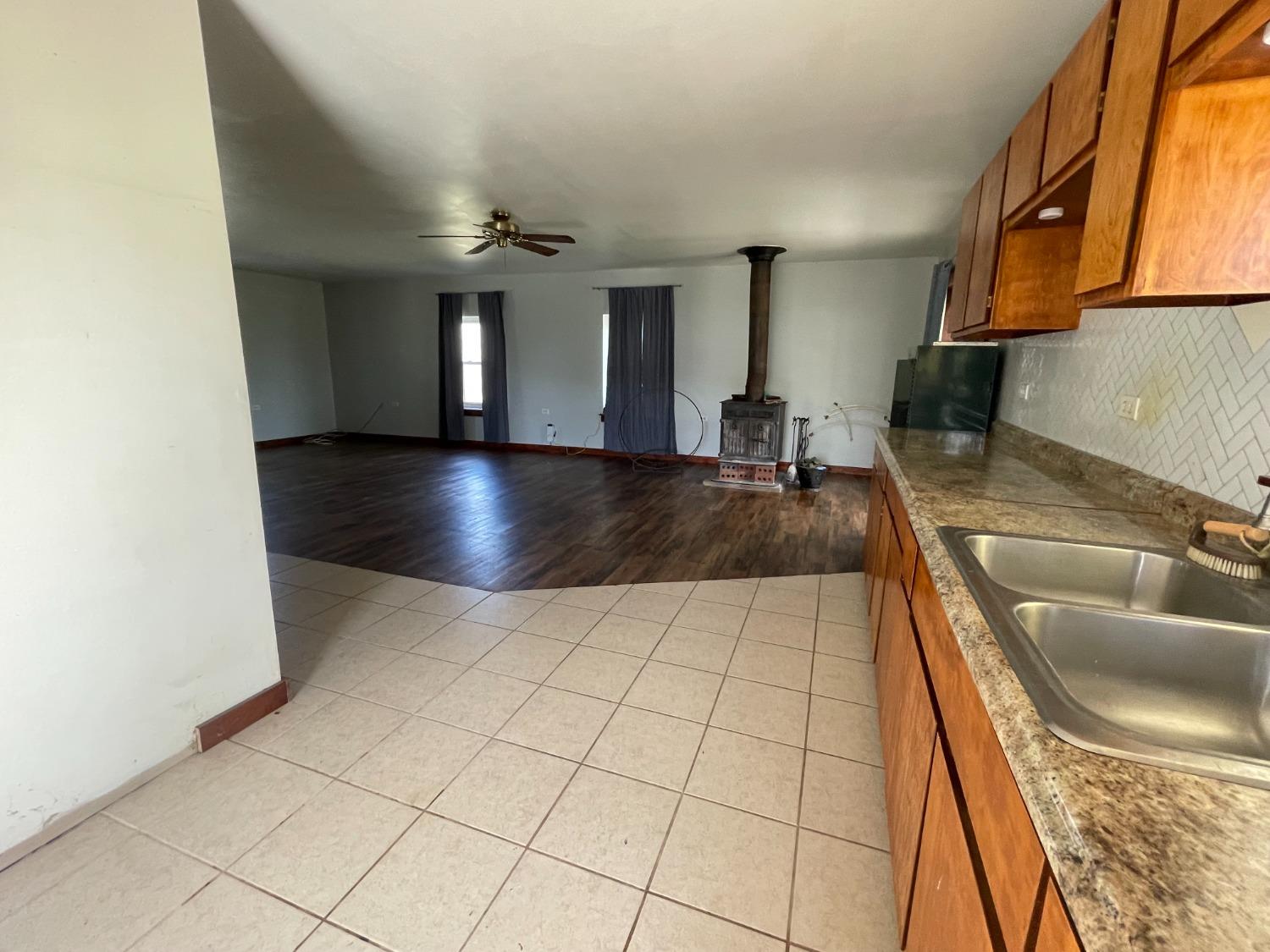 10162 Dugan Road Vevay, IN 47043 - Photo 5 of 21