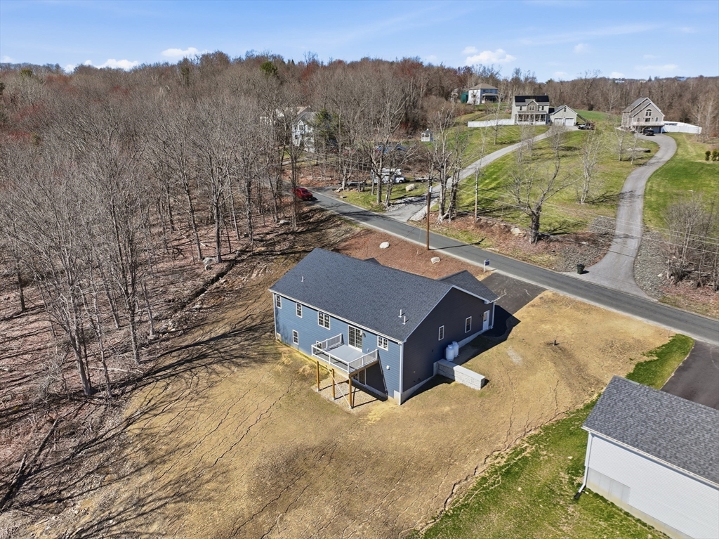 95 Town Farm Road Warren, MA 01083 - Photo 32 of 44